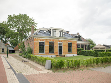 Buren 19