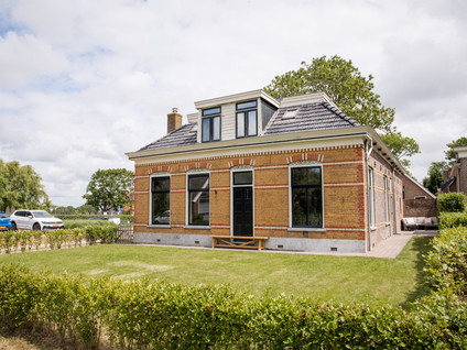 Buren 19