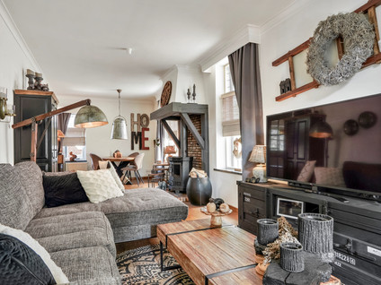 Hoogstraat 104