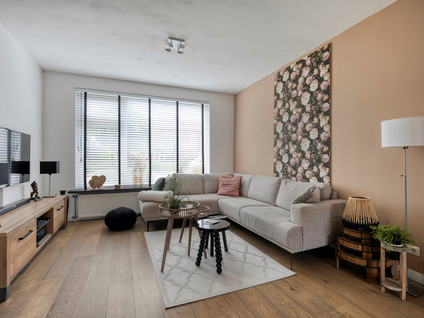 Burg.Van Höevellstraat 6