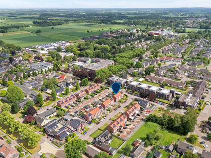 Burg.Van Höevellstraat 6