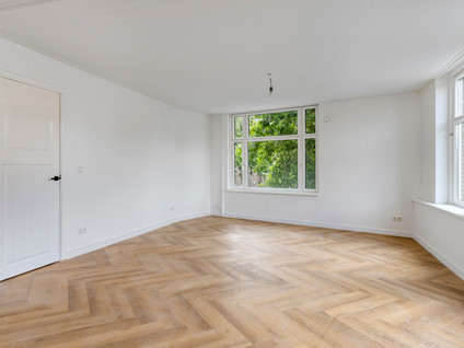 Jan van Galenstraat 210I