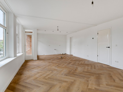 Jan van Galenstraat 210I