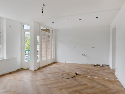 Jan van Galenstraat 210I