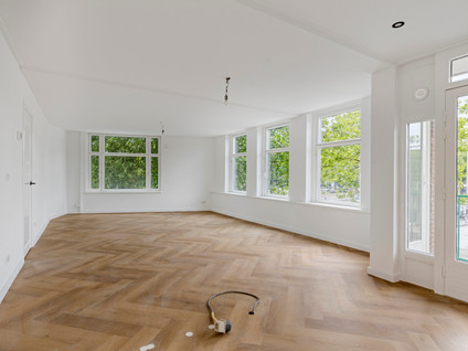 Jan van Galenstraat 210I