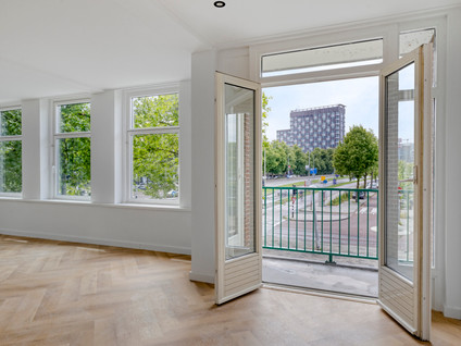 Jan van Galenstraat 210I
