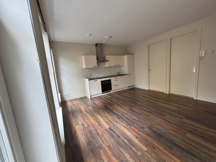 Middelstegracht 151
