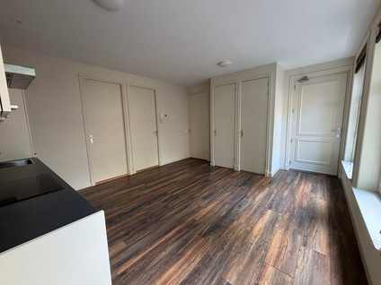 Middelstegracht 151