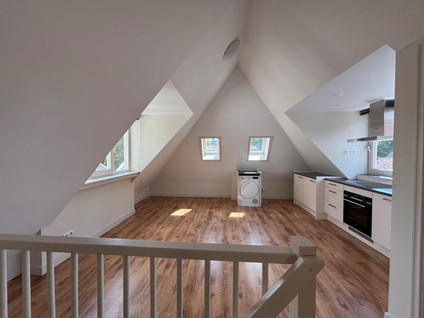 Middelstegracht 145B