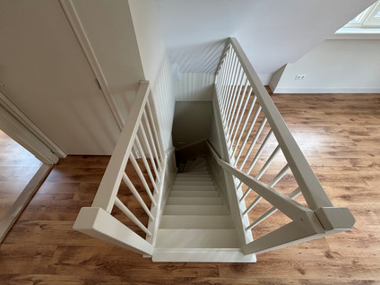 Middelstegracht 145B