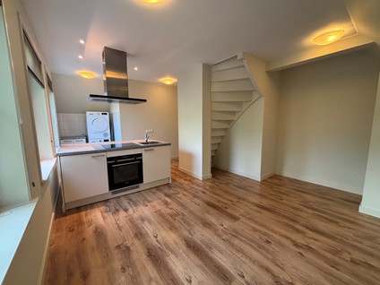 Middelstegracht 149B