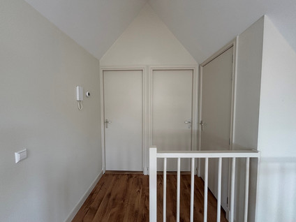 Middelstegracht 145B