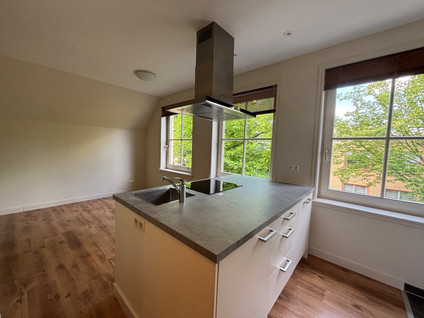 Middelstegracht 149B