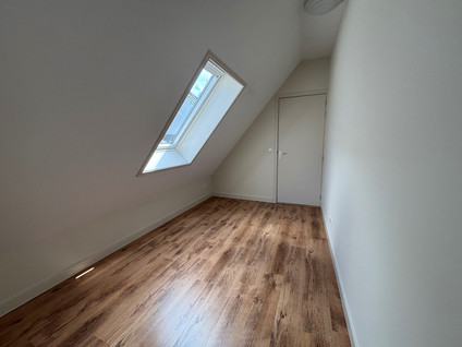 Middelstegracht 145B