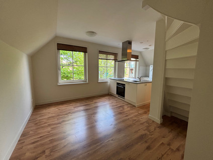 Middelstegracht 149B
