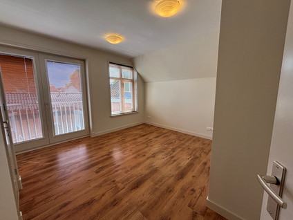 Middelstegracht 149B