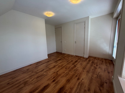 Middelstegracht 149B
