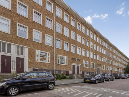 Solebaystraat 78 2