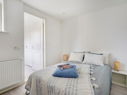 Pootstraat 147B