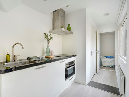 Pootstraat 147B