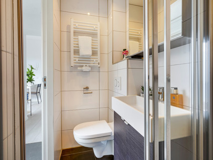 Pootstraat 147B