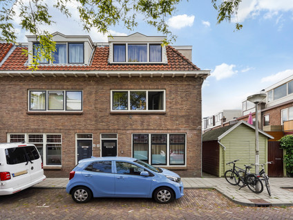 Pootstraat 147B