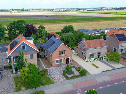 Burg. Lovinkstraat 75