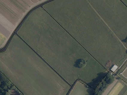 Herenweg 