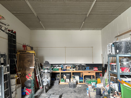 Hovenierstraat 27