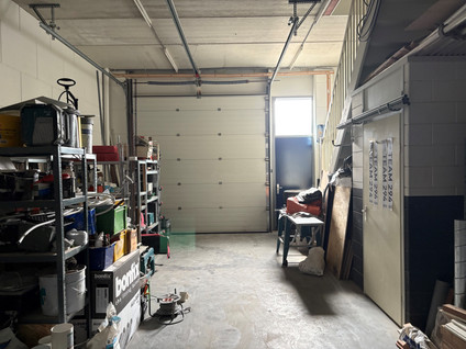 Hovenierstraat 27