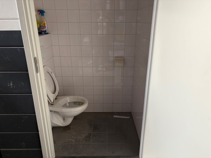 Hovenierstraat 27