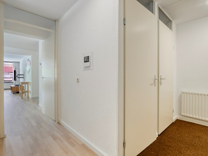 Kamerlingh Onnesstraat 4