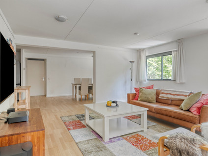 Kamerlingh Onnesstraat 4