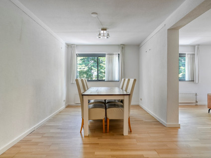 Kamerlingh Onnesstraat 4