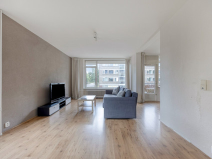 Drijfhoutstraat 1