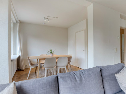 Drijfhoutstraat 1