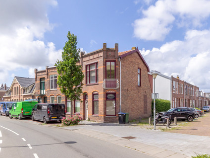 Polderweg 64