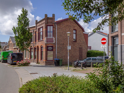 Polderweg 64
