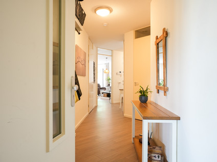Professor von Kármánstraat 26