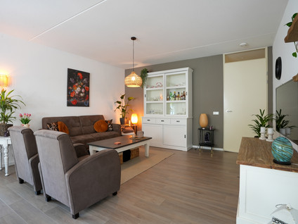 Professor von Kármánstraat 26