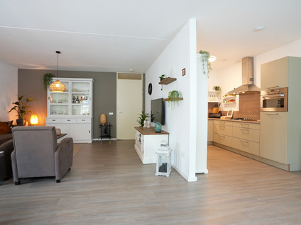 Professor von Kármánstraat 26