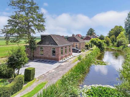 Middenvaart 5