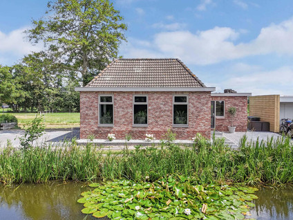 Middenvaart 5