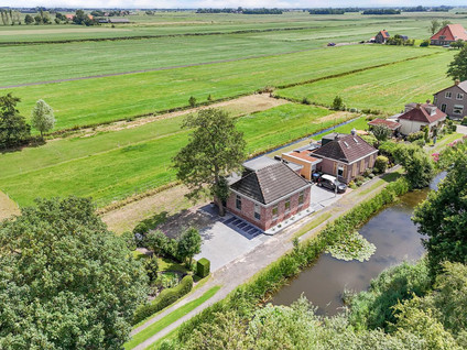 Middenvaart 5