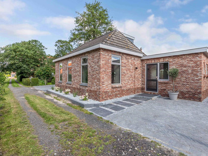 Middenvaart 5