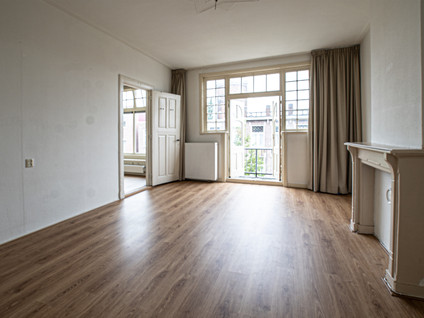 particuliere-woningen te huur op Wassenberghstraat 32B