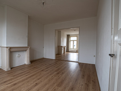 Wassenberghstraat 32B