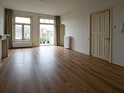 Wassenberghstraat 32B