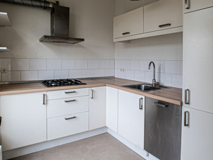 Wassenberghstraat 32B