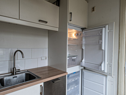 Wassenberghstraat 32B